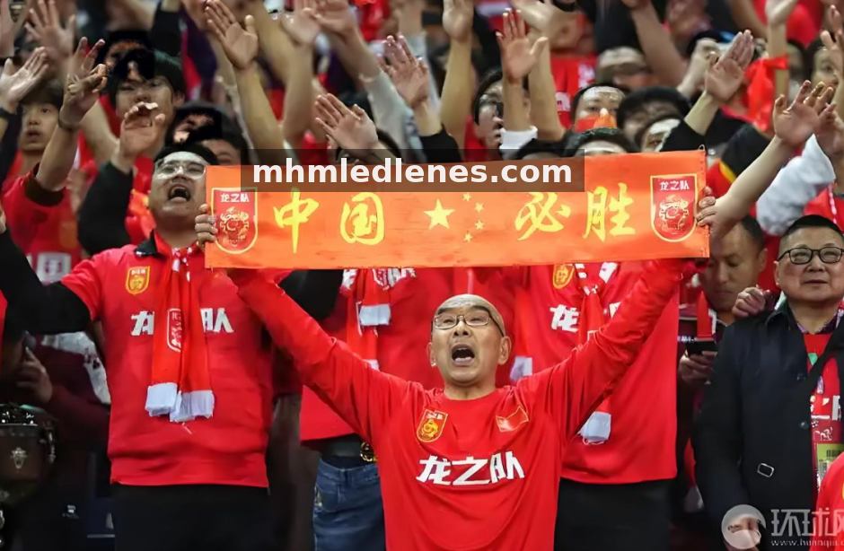 亿电竞 版本更新后辅助位怎么玩？从视野布控到团战开团的全流程拆解
