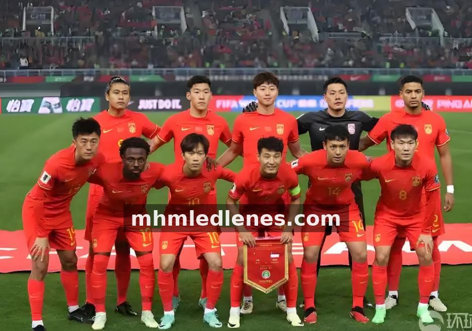 亿电竞 亿电竞攻略社区盘点：五类高容错阵容搭配思路与实战细节