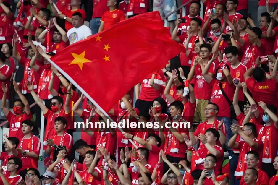 赛季中段战队公告盘点：五类人员变动背后的战力信号与榜单走向