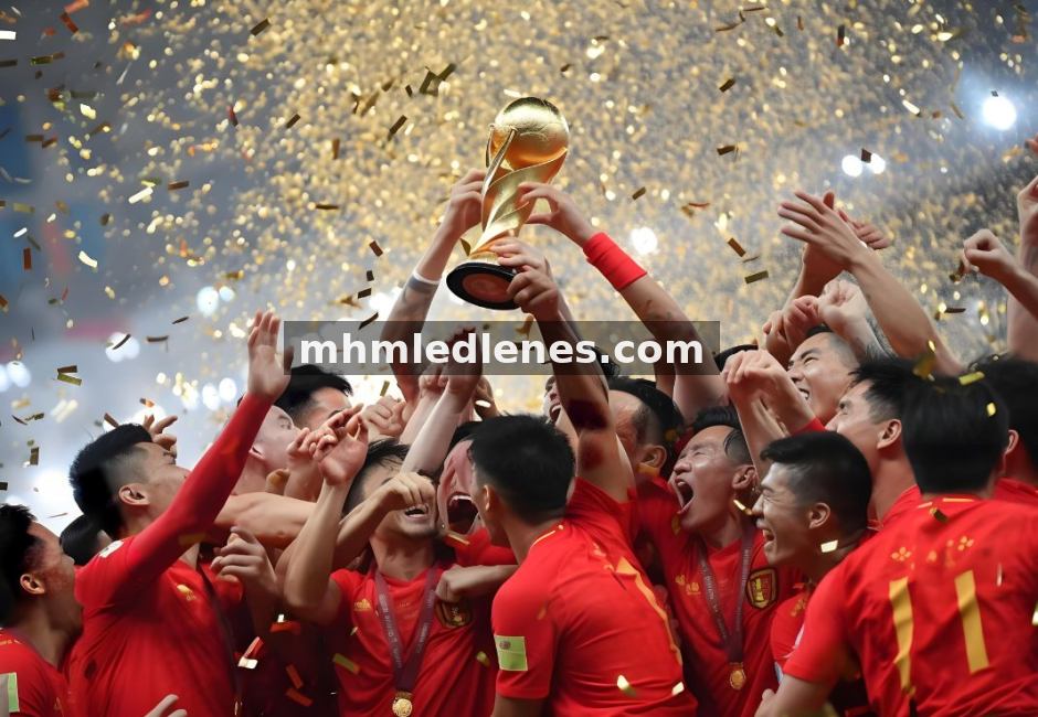 亿电竞 数据榜单之外：一位分析师如何用赛事中心读懂选手状态曲线