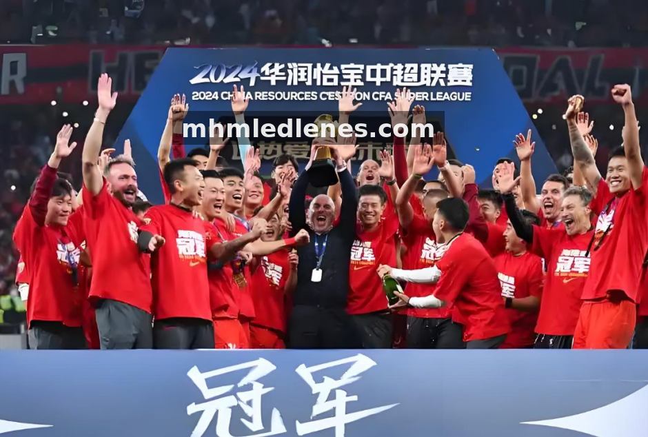 亿电竞 版本节奏怎么抓？亿电竞攻略社区盘点四条进阶快车道